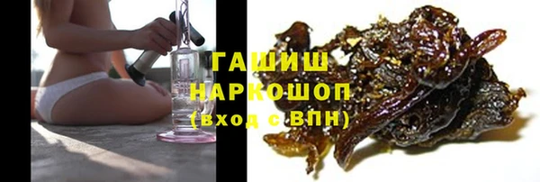 индика Михайловка