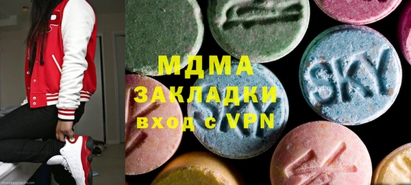 таблы Навашино
