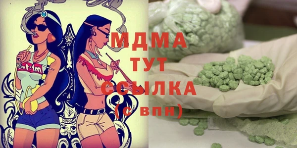 таблы Навашино