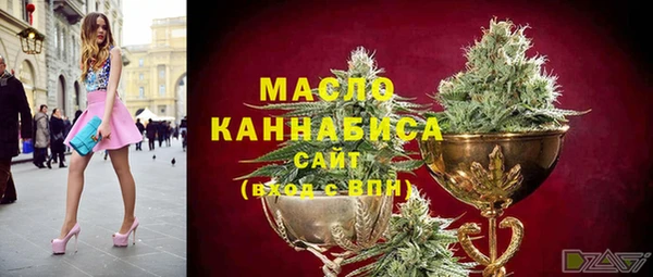apvp Михайлов