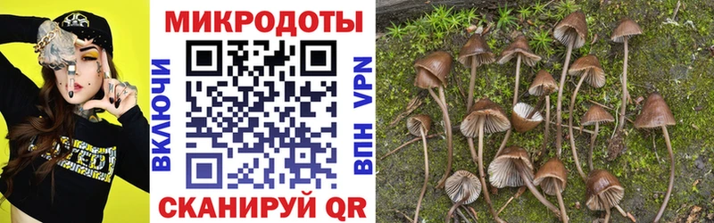 Галлюциногенные грибы мухоморы  Купить  Усть-Лабинск 
