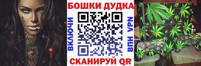 Бошки Шишки план  Купить закладки  Усть-Лабинск 